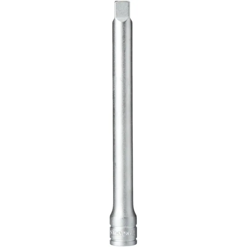 Teng Tools Teng Extension Bar 3/8in Drive 150mm (6in)