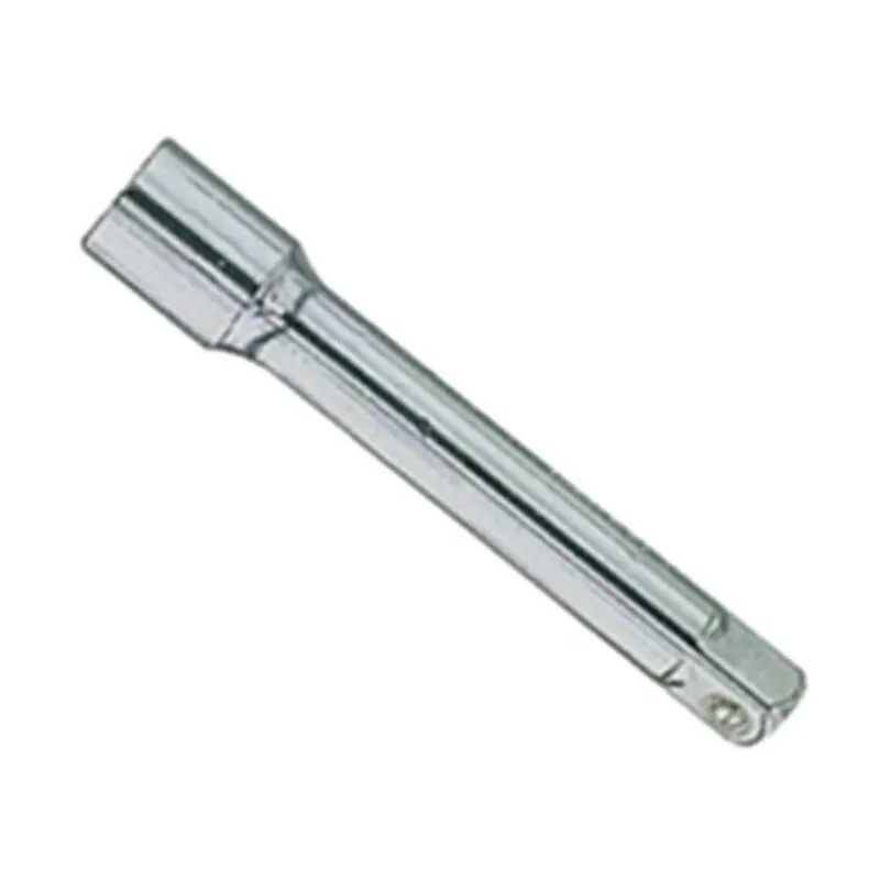 Teng Tools Teng M120020C Extension Bar 1/2in Drive 63mm (2.1/2in) TENM120020
