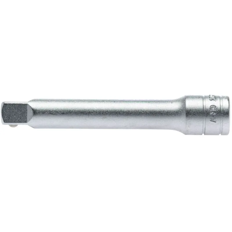 Teng Tools - Teng M120021C Extension Bar 1/2in Drive 125mm (5in) TENM120021