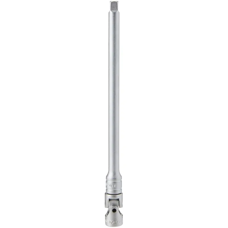 Teng Tools Teng Universal Joint 1/4in Drive