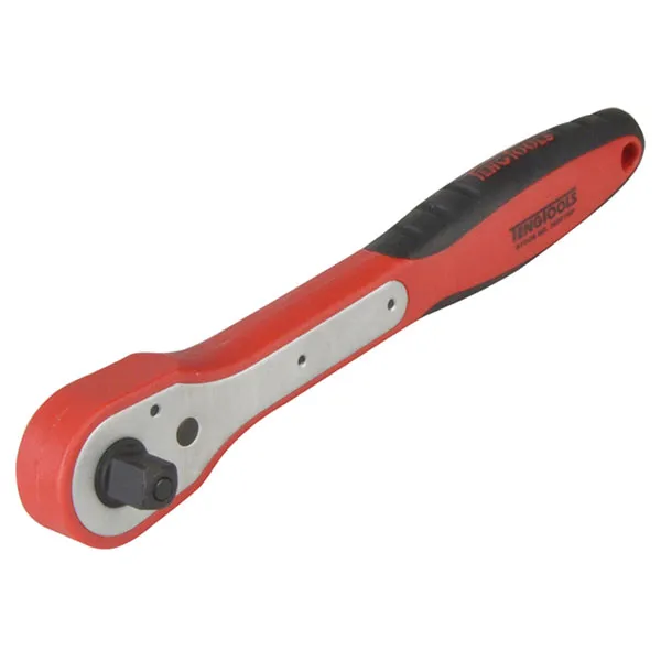 Teng Tools Teng 3800FRP 3/8" Drive Ratchet