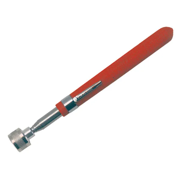 Teng Tools - Telescopic Magnetic Pick Up TEN581TMP