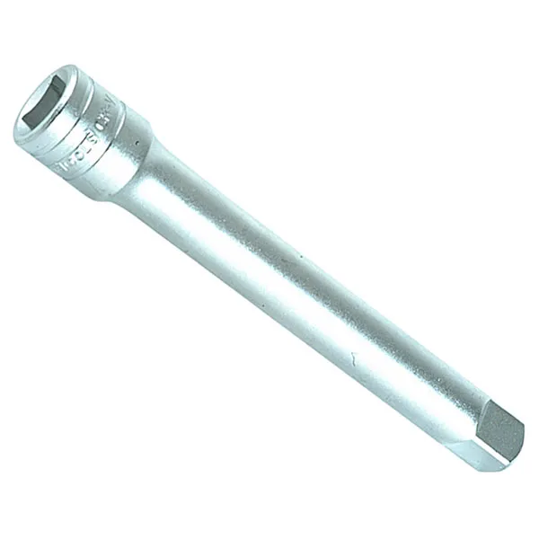 Teng Tools - Teng M120024C Extension Bar 1/2in Drive 500mm (20in) TENM120024
