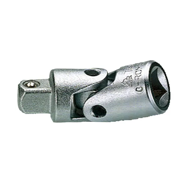 Teng Tools Teng M120030C Universal Joint 1/2in Drive TENM120030