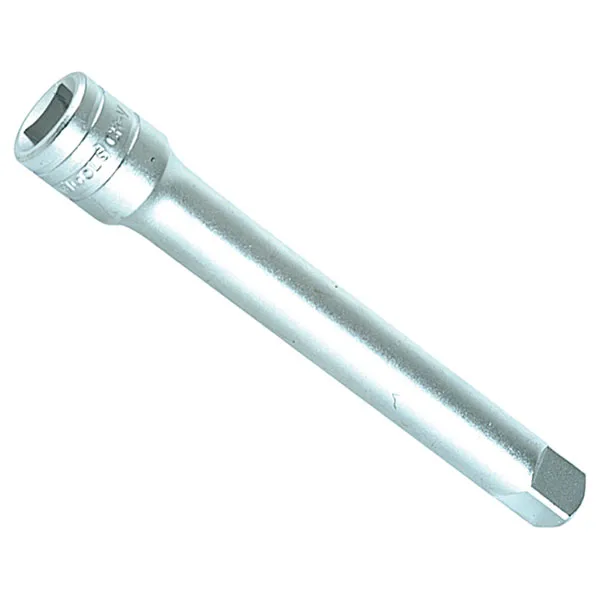 Teng Tools Extension Bar 3/4in Drive 100mm (4in)