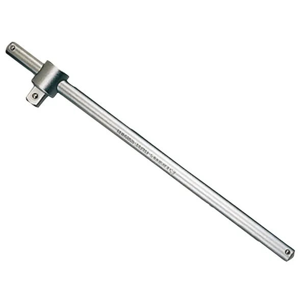 Tengtools Teng Sliding T-Bar 3/8in Drive