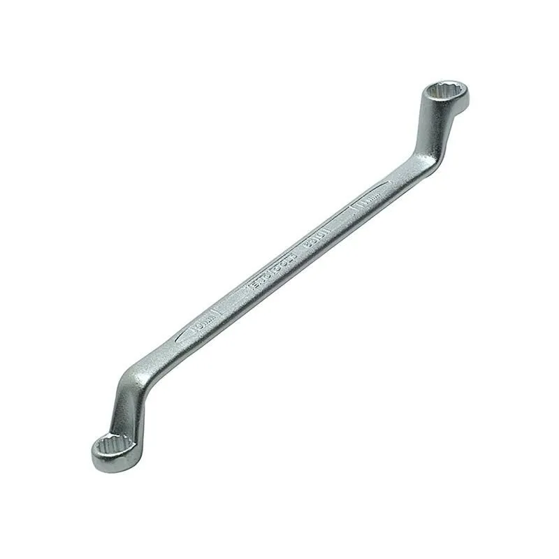 Teng 632022 Ring Spanner 20 x 22mm