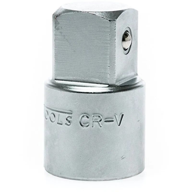 Teng M340085-C Adaptor 3/4in Female > 1in Male 3/4in Drive