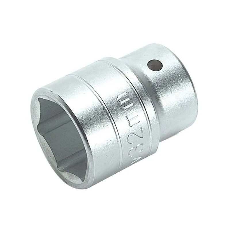 Tengtools Teng Hexagon Socket 3/4in Drive 32mm TENM340532