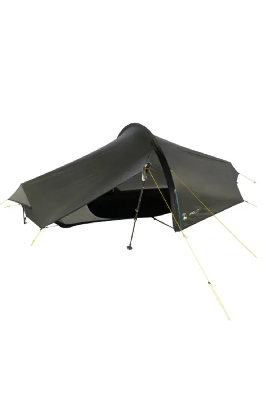 Terra Nova Laser Lite 1 Tent