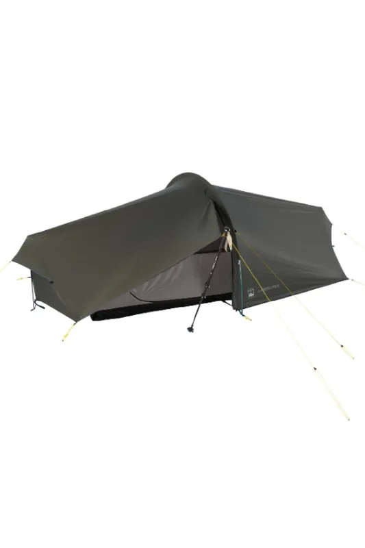 Terra Nova Laser Lite 2 Tent