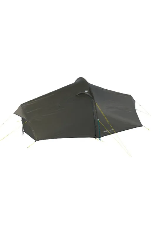 Terra Nova Laser Lite AS Tent