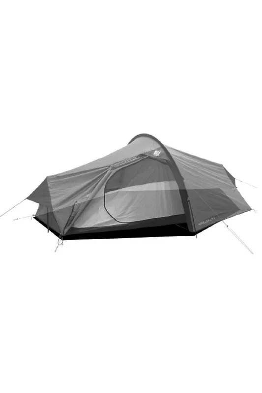 Terra Nova Norte Compact 2 Footprint