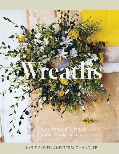 Terri Chandler Wreaths