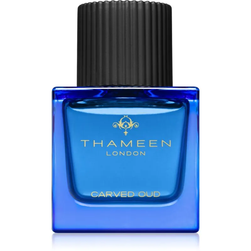 Thameen Carved Oud Edp U 50 ml