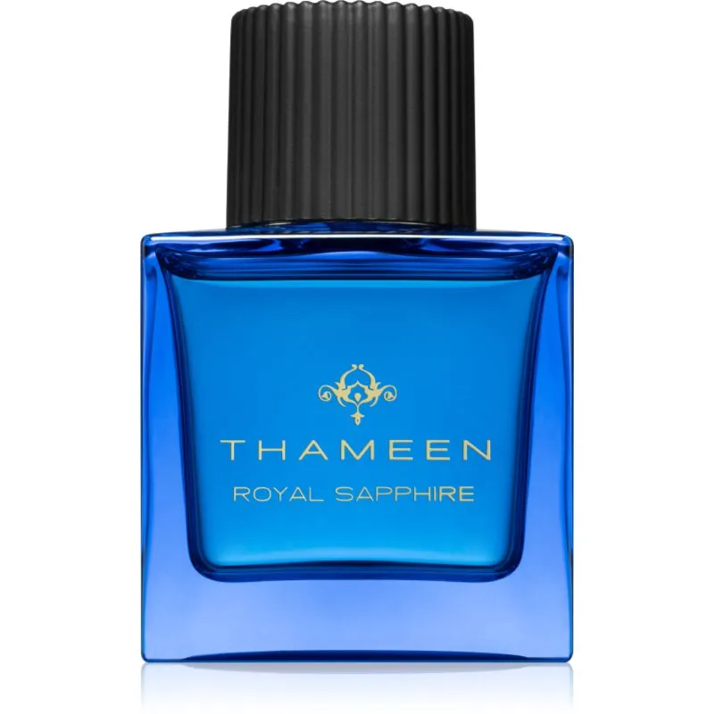 Thameen Royal Sapphire Edp U 50 ml