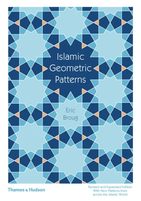 Thames & Hudson Ltd Islamic Geometric Patterns