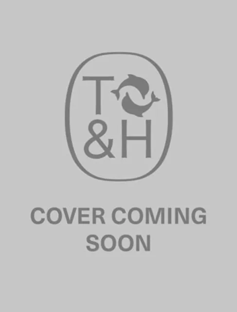 Thames & Hudson Ltd The Art Of The Book : 75 Years Of Thames & Hudson