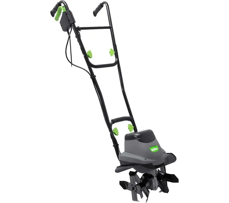 Handy Thet Garden Tiller 300mm 240v
