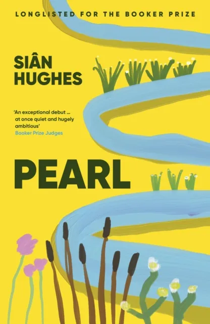 The Indigo Press Pearl