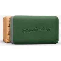 The Masters : Artist Hand Soap