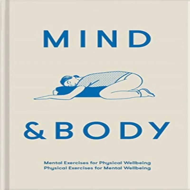 The School of Life Mind & Body