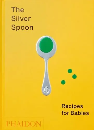 The Silver Spoon Kitchen The Silver Spoon