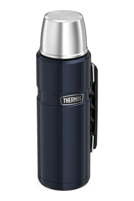 Thermos Stainless King Flask 1200ml