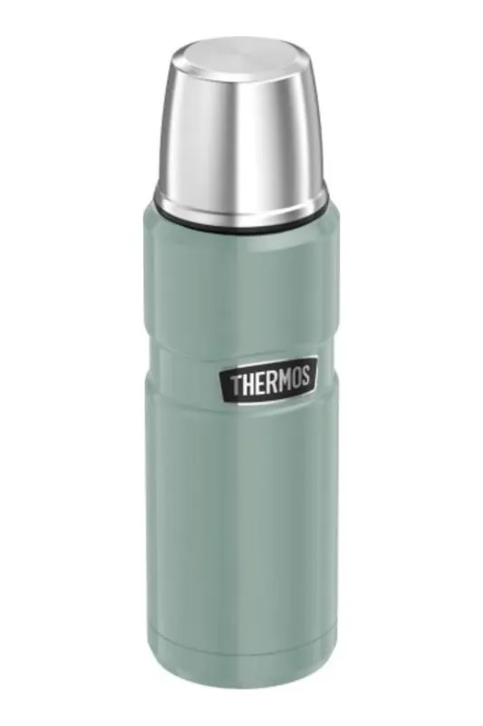 Thermos Stainless King Flask 470ml