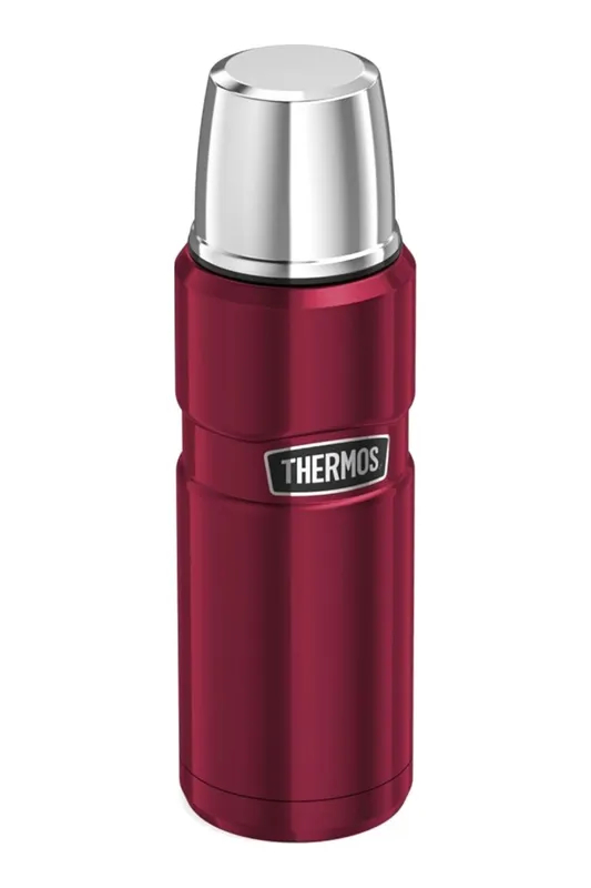 Thermos Stainless King Flask 470ml