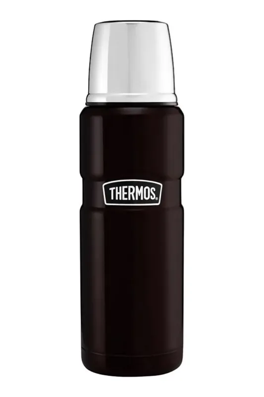 Thermos Stainless King Flask 470ml