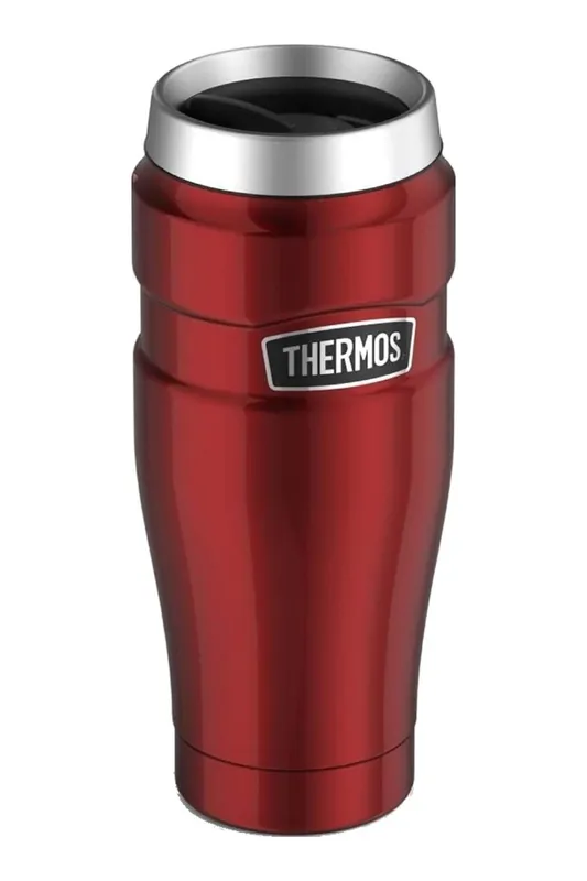 Thermos Stainless King Travel Tumbler 470ml