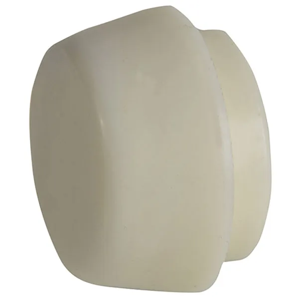 Thor 76-150NF 150NF Spare Nylon Face 38mm