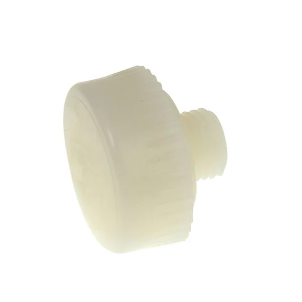 Thor 76-720NF 720NF Replacement Nylon Face 63mm
