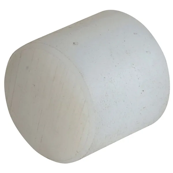 Thor Spare Super Plastic Face 50mm