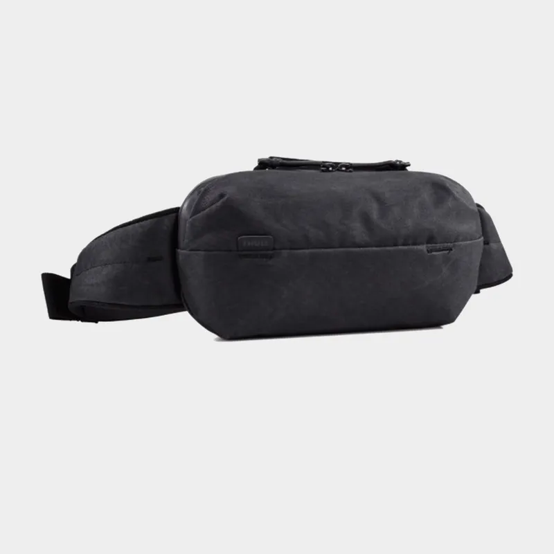 Thule Aion Sling Bag, Black One Size