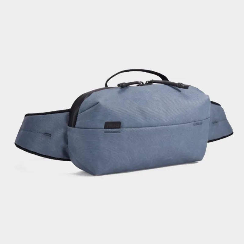 Thule Aion Sling Bag, Grey One Size