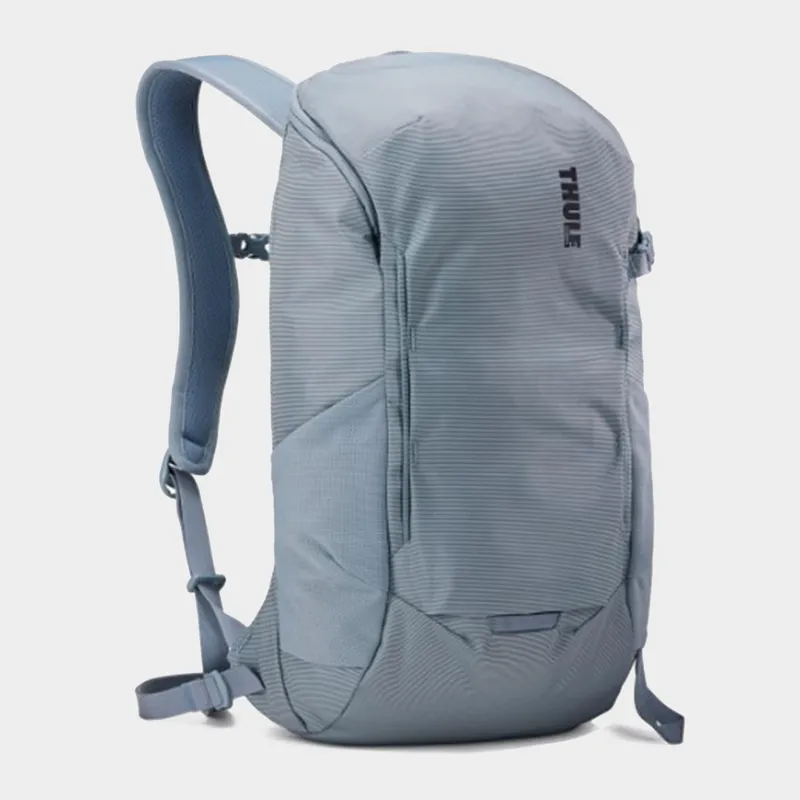 Thule AllTrail 18L Daypack, Pond Grey