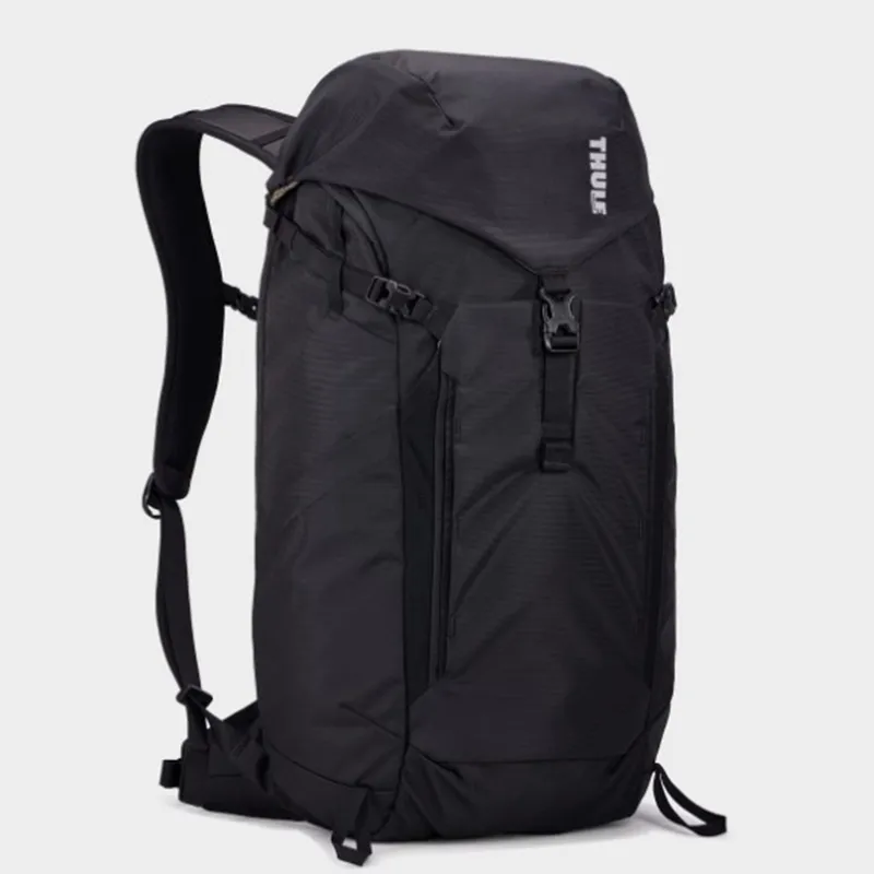 Thule AllTrail 25L Daypack Black