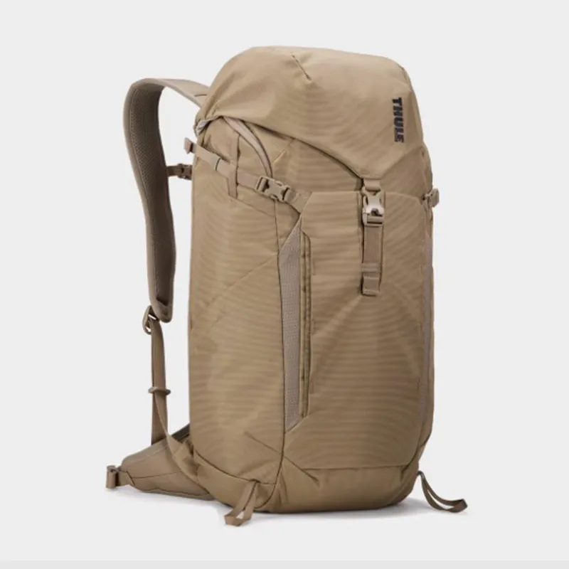 Thule AllTrail 25L Daypack, Faded Khaki