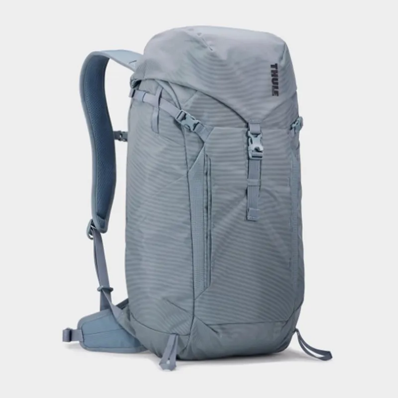 Thule AllTrail 25L Daypack, Pond Grey