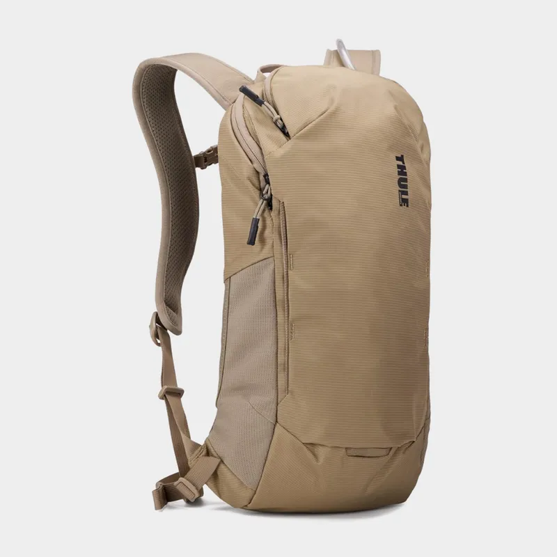 Thule AllTrail Daypack 10L Beige