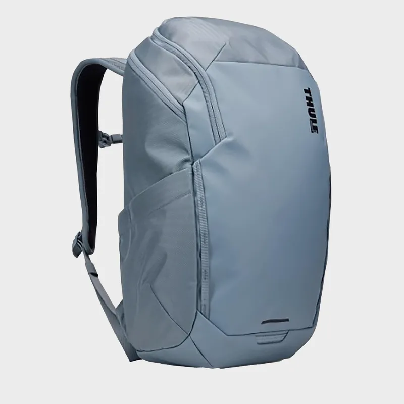Thule Chasm Backpack 26L Blue