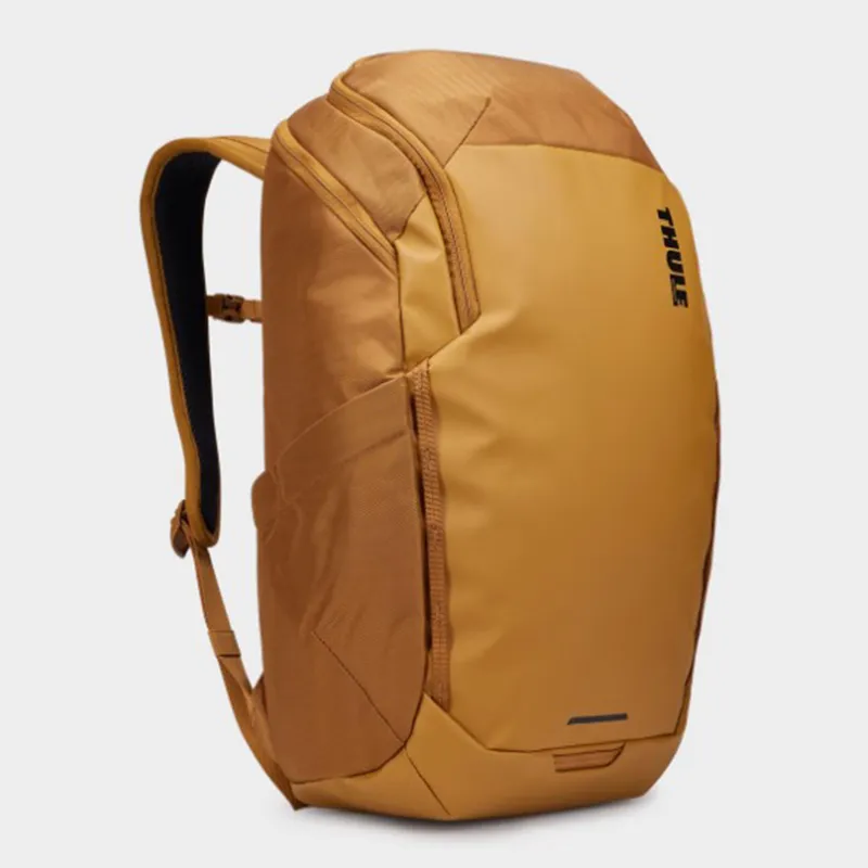 Thule Chasm Backpack 26L, Golden One Size