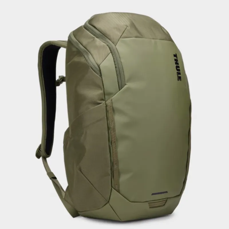 Thule Chasm Backpack 26L, Olive
