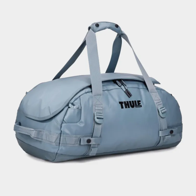 Thule Chasm Duffel 40L Blue