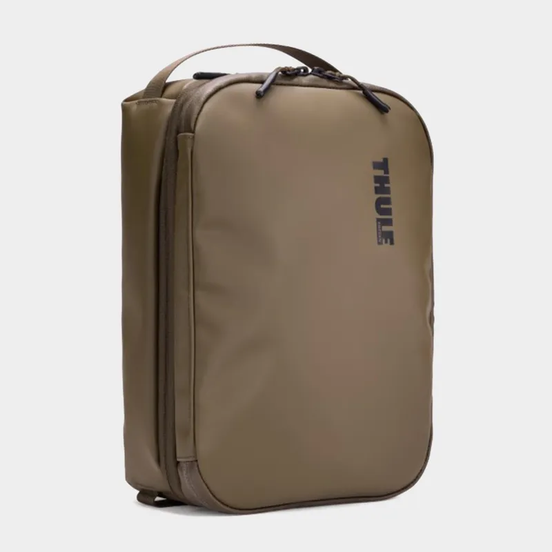 Thule Chasm Gear Cube Large Green