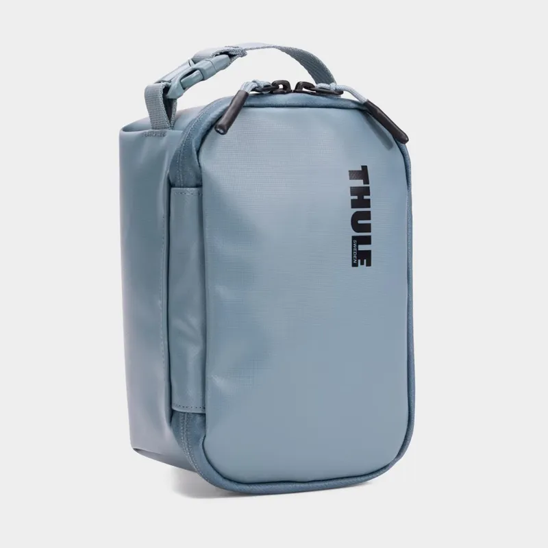 Thule Chasm Gear Cube S, Blue