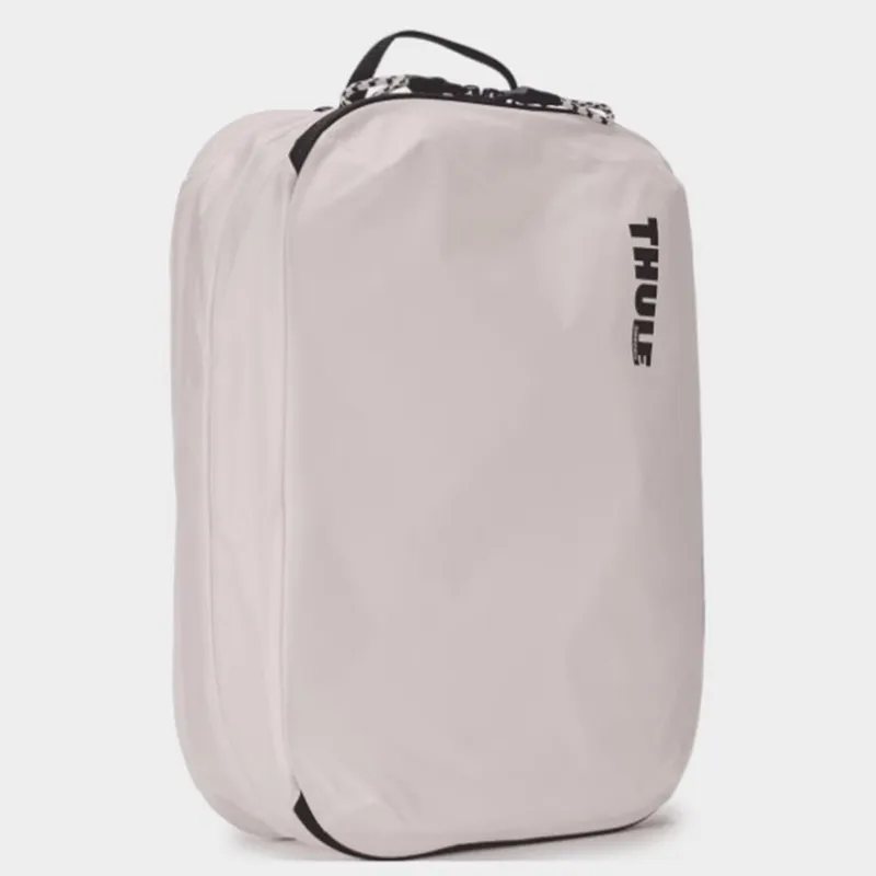 Thule Clean Dirty Packing Cube Medium, White
