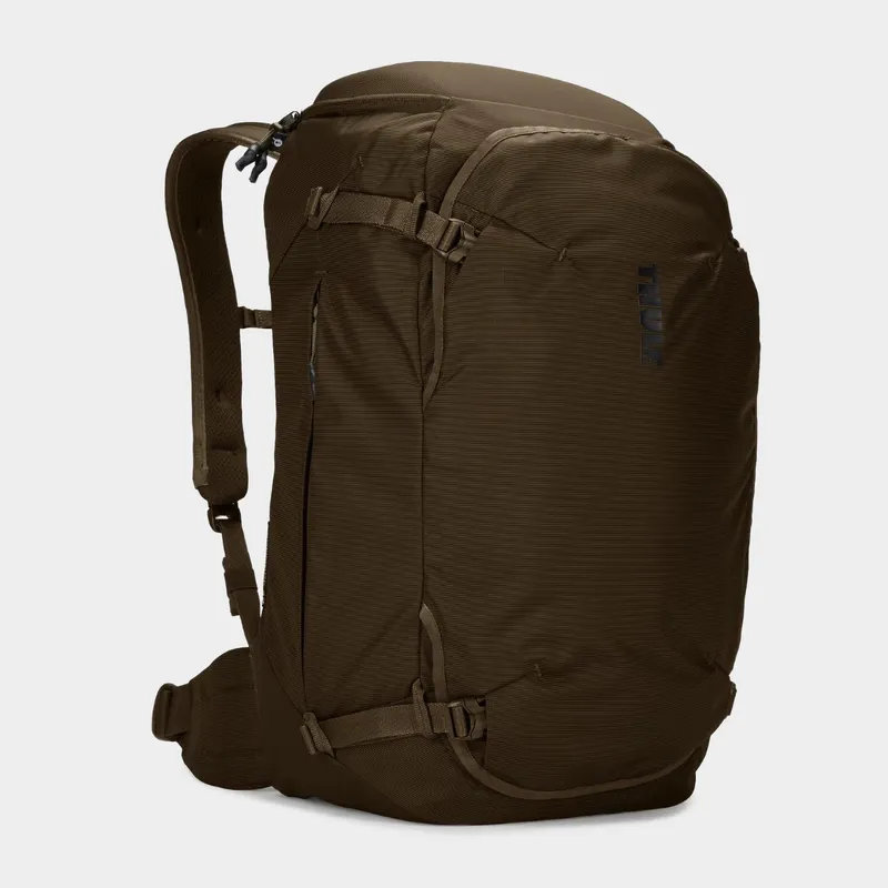 Thule Landmark 40L Travel Pack, Brown